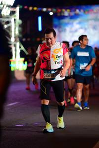 BIB: 
                            <button type="button" onclick="openModal(23416154)" class="btn btn-primary btn-sm float-right btn-popup" data-toggle="modal" data-target=".modal-high-quality">
                        <i class="fas fa-shopping-cart"></i> Add to Cart
                    </button>
                                            <button type="button" onclick="isThisMe(23416154, true)" class="btn btn-success btn-sm float-right btn-popup btn-isme hidden" data-toggle="tooltip" data-placement="bottom" title="นี่คือรูปของคุณใช่ไหม คลิกที่นี่เพื่อเอาเข้าอัลบั้ม">
                        <i class="fas fa-plus"></i> Add to album
                    </button>
                    <button type="button" onclick="isThisMe(23416154, false)" class="btn btn-warning btn-sm float-right btn-popup btn-isnotme hidden">
                        <i class="fas fa-ban"></i> Remove from album
                    </button>